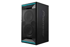 Аудиосистема